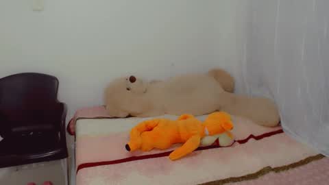 Arlett online show from 10.09.25