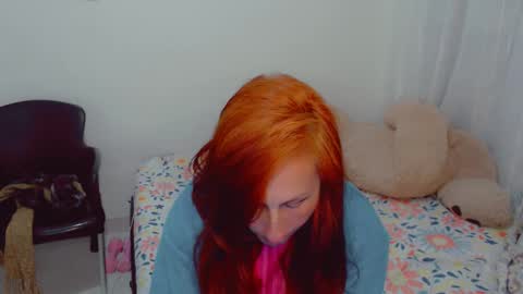 Arlett online show from 11.06.25