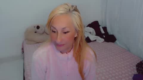 Arlett online show from 01.13.26