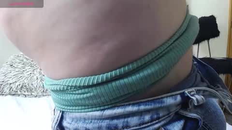 skarlett_36 online show from 03.21.26