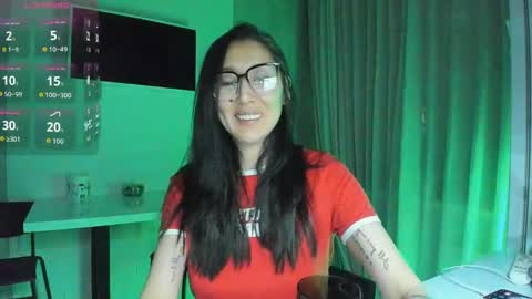 skarlett online show from 05.05.26