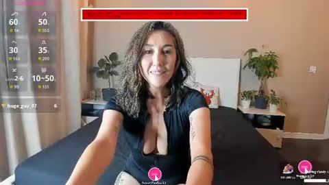 skarlett online show from 08.06.26