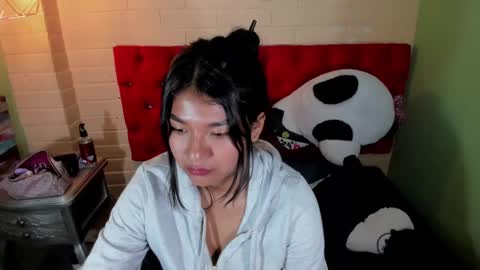 Skarlet online show from 12.23.24