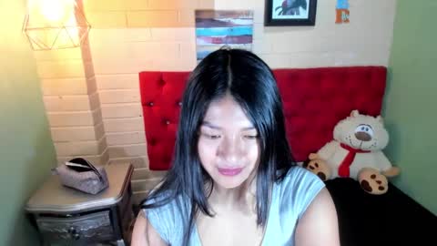 Skarlet online show from 02.09.25