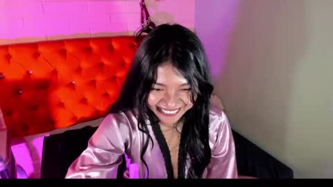 Skarlet online show from 02.26.25