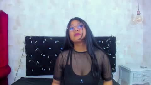 Skarlet online show from 09.11.25