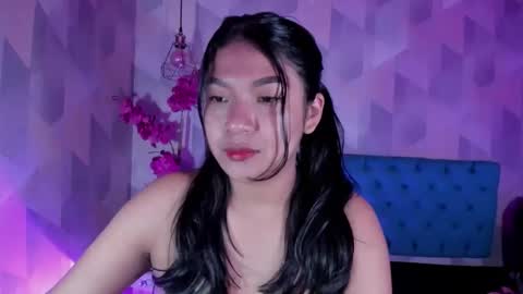 Skarlet online show from 10.08.25