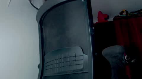 Snapshot of skateboy444 chatting on 10.23.25 king online show from 10.23.25