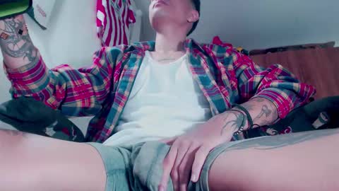 king online show from 12.04.25