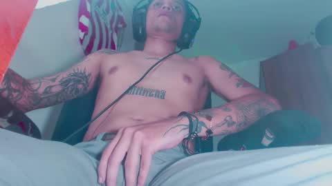 king online show from 02.25.26