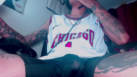 king online show from 04.03.26