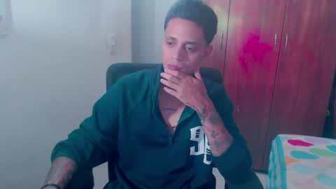 king online show from 04.04.26