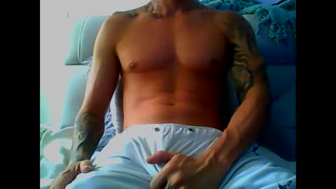 miguel online show from 12.05.24