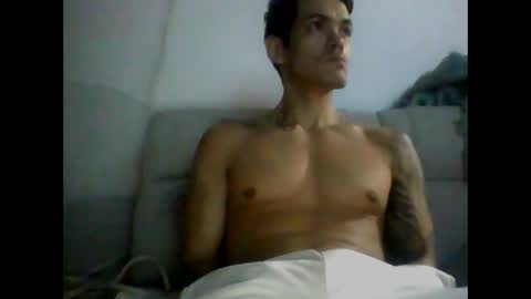 miguel online show from 12.06.24