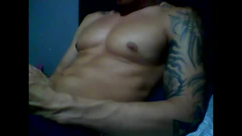 miguel online show from 12.08.24