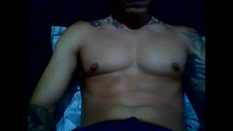 miguel online show from 12.08.24