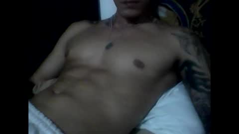 miguel online show from 01.21.25