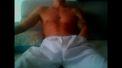 miguel online show from 01.27.25