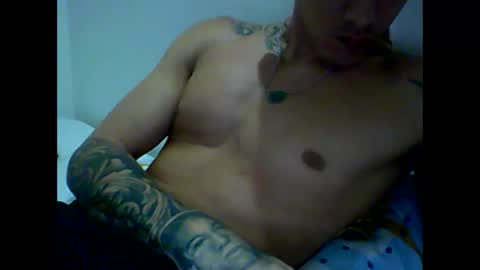 miguel online show from 02.24.25