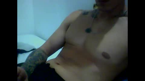 miguel online show from 02.25.25