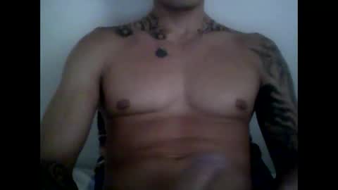 miguel online show from 02.25.25