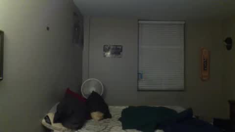 Christopher online show from 09.28.25