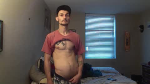 Christopher online show from 09.30.25