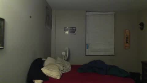 Christopher online show from 11.19.25