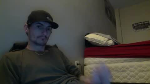 Christopher online show from 12.22.25