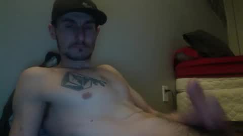 Christopher online show from 01.06.26