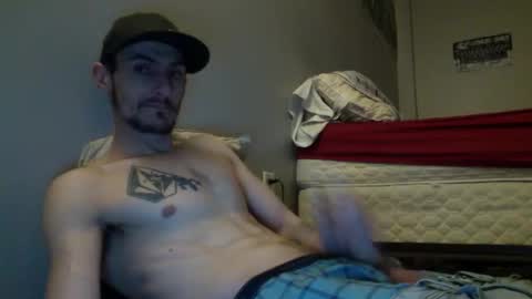 Christopher online show from 01.15.26