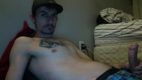 Snapshot of skaterpunk_1992 chatting on 06.18.26 skaterpunk_1992 online show from 06.18.26
