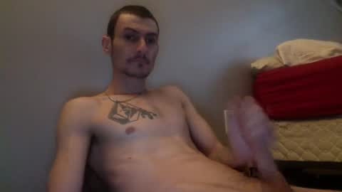 Snapshot of skaterpunk_1992 chatting on 07.05.26 skaterpunk_1992 online show from 07.05.26