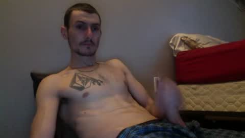 Snapshot of skaterpunk_1992 chatting on 07.10.26 skaterpunk_1992 online show from 07.10.26