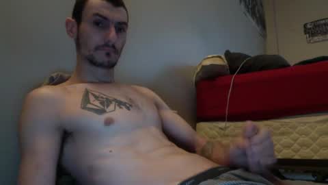 Snapshot of skaterpunk_1992 chatting on 07.19.26 skaterpunk_1992 online show from 07.19.26