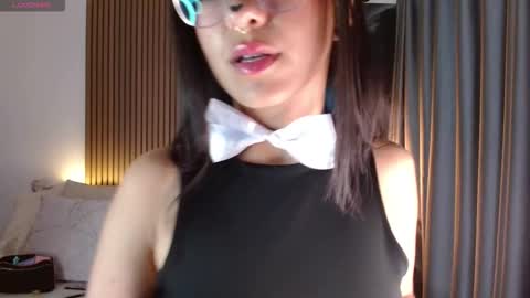 Skay  online show from 10.30.25