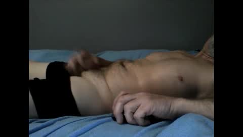 skeeter4fun73 online show from 02.05.25