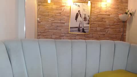 Skarlet online show from 03.05.25