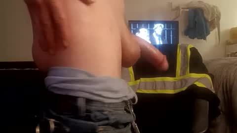 Snapshot of sketchart6661 chatting on 10.08.25 sketchart6661 online show from 10.08.25