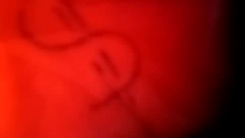 Snapshot of sketchart6661 chatting on 10.20.25 sketchart6661 online show from 10.20.25