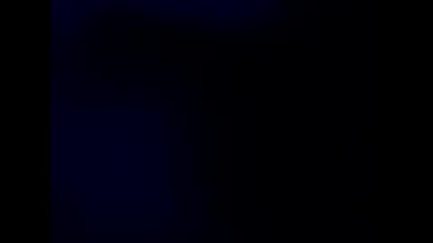 Snapshot of sketchart6661 chatting on 11.22.25 sketchart6661 online show from 11.22.25