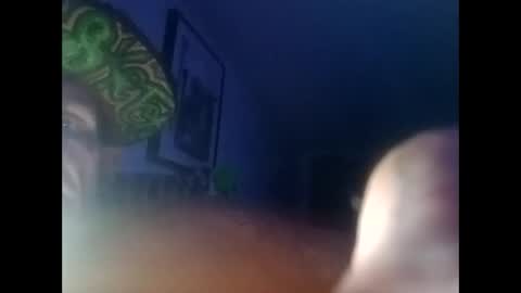 Snapshot of sketchart6661 chatting on 12.03.25 sketchart6661 online show from 12.03.25