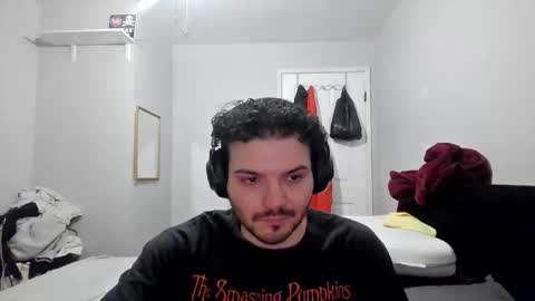 Snapshot of skettykitty chatting on 03.21.26 skettykitty online show from 03.21.26