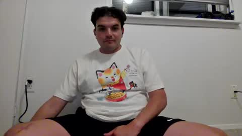 Snapshot of skettykitty chatting on 07.14.26 skettykitty online show from 07.14.26