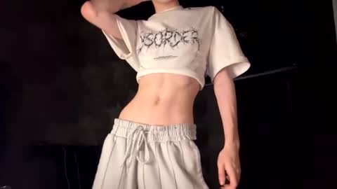 Snapshot of skibatryanka chatting on 02.20.26 SKIBA online show from 02.20.26