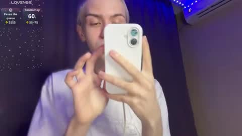 SKIBA online show from 06.15.26