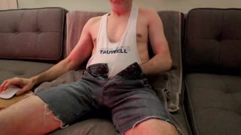 Skibumz online show from 12.13.24