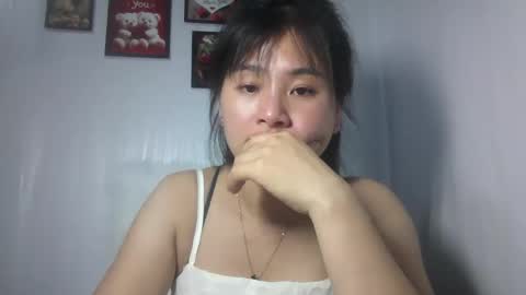 Shie online show from 06.03.26
