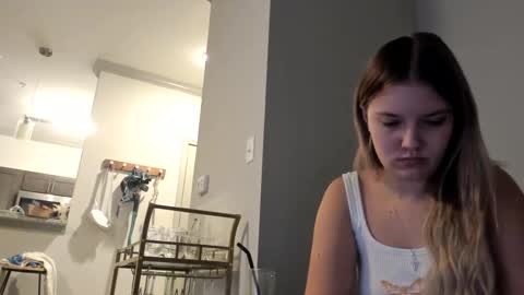 skiimaskabby online show from 09.28.25