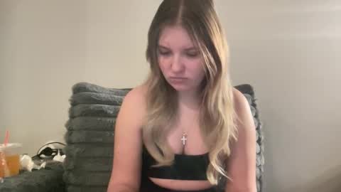 skiimaskabby online show from 03.05.26